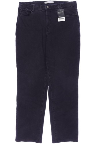 Brax jeans damen - brax, denim