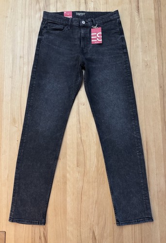Neu esprit new york damen - esprit,