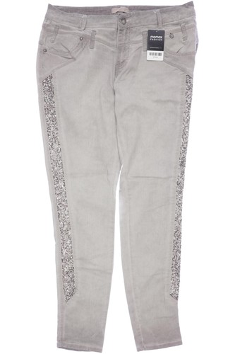 Tredy jeans damen - tredy, denim