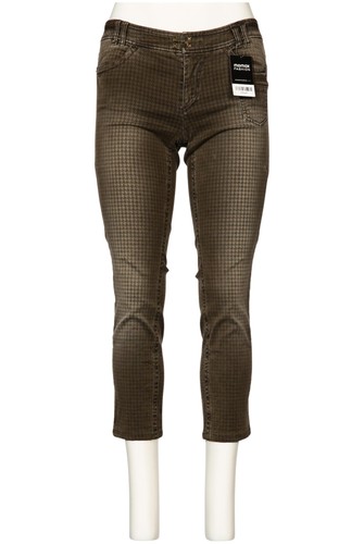 Marc cain jeans - cain,
