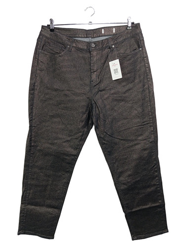 Oliver damen jeans - jeans, regular