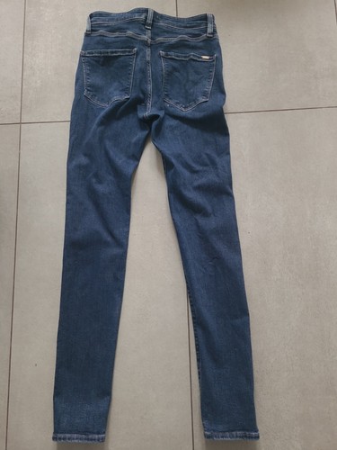 Jeans damen oliver - jeans, w34,l30