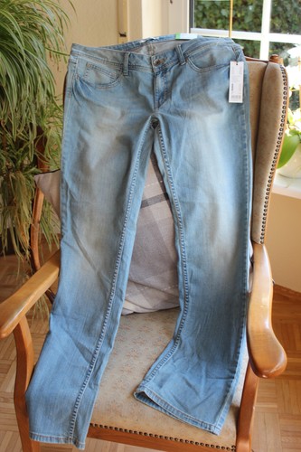 W34 l34 esprit damen - ,