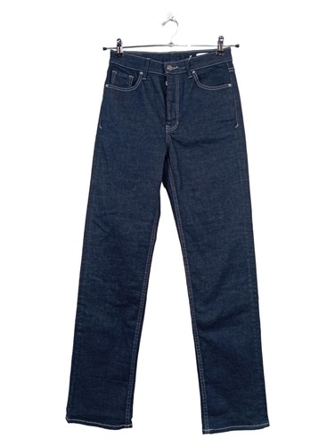 Oliver damen jeans regular - damen,