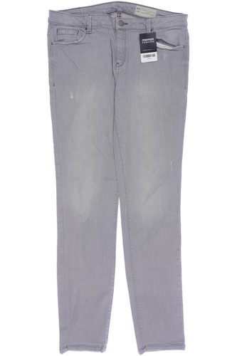 Esprit jeans damen hose - esprit,