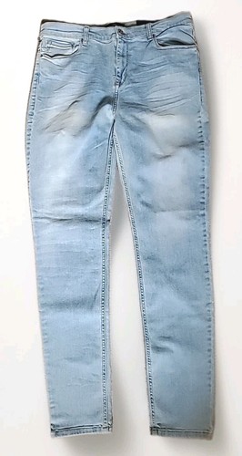 Ltb damen jeans - damen, w34/l32