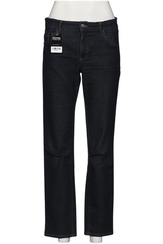Angels jeans damen hose denim - damen,