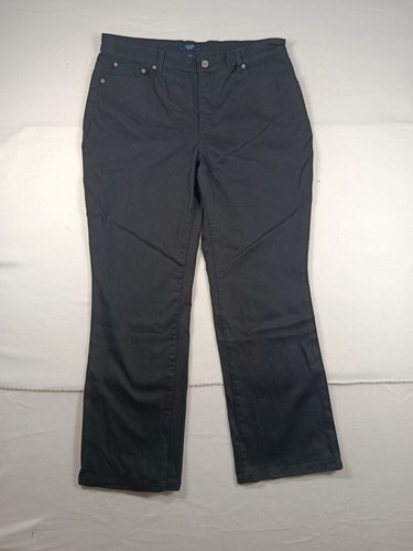 Chaps jeans damen gr - chaps,