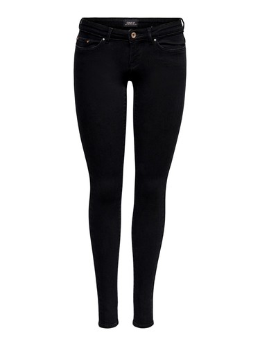 Only damen jeans - only, jeans-hose