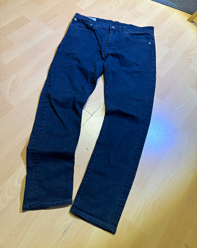 Levi strauss 414 water - levi,