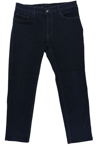 Mustang rebecca damen jeans - damen,