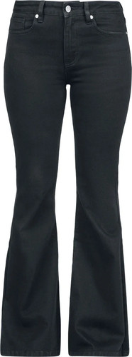 Red emp damen - red,