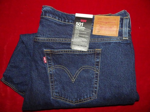 Levi damen jeans - damen,