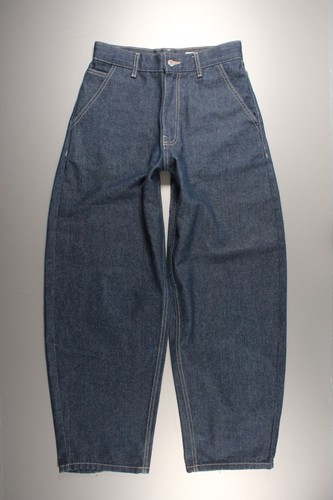 Damen jeans bershka - jeans, aktuelle