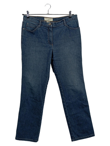 Brax damen jeans - damen, fit