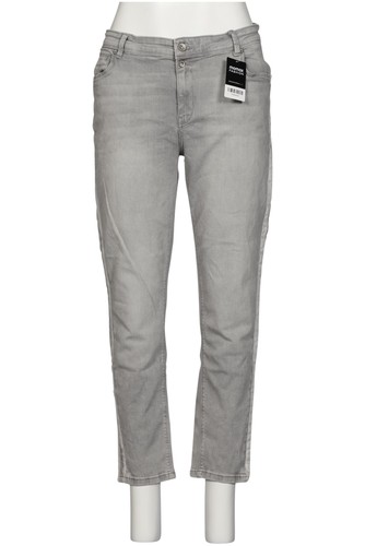 Soccx jeans damen hose denim - jeans,