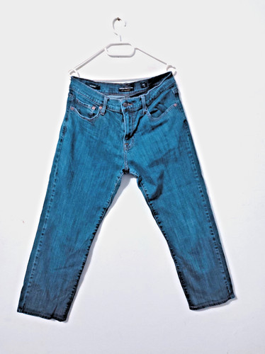 Damen jeanshose lucky brand - damen,