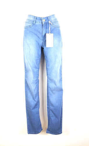 H21 mac angela 0392l - 24, damen