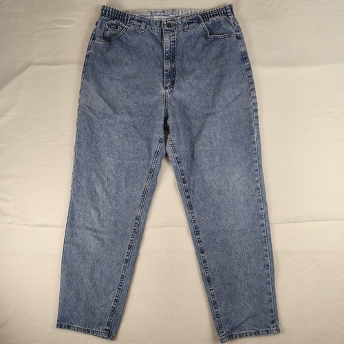 Lee jeggings jeans - lee, ca