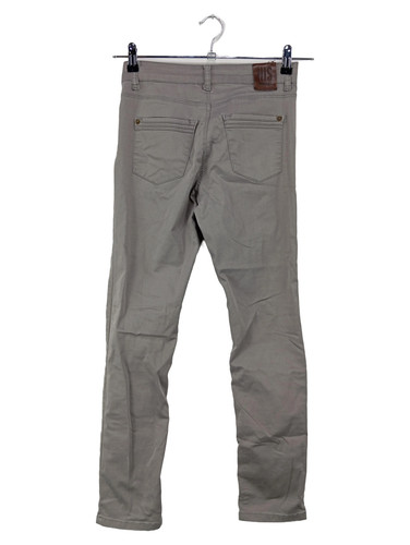 His damen jeans slim fit - damen,