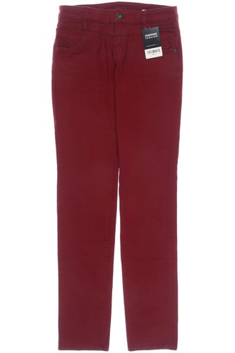 Oliver jeans damen hose - s.oliver,