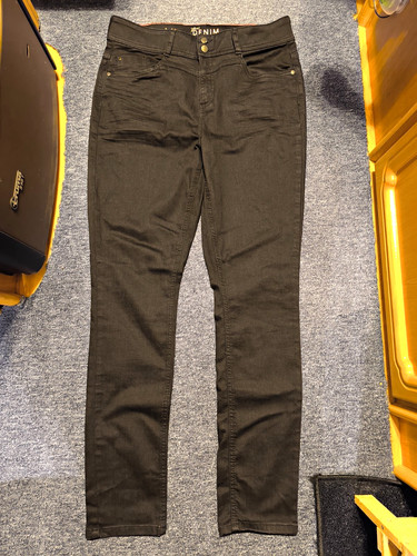 Street one jeans york - street,