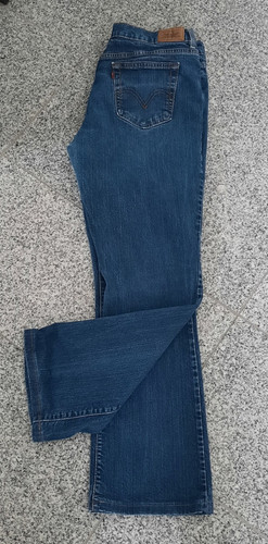 Levis 515 bootcut - levis, l