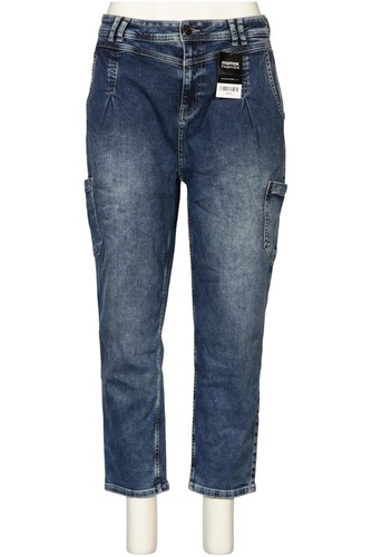 Street one jeans damen - street,