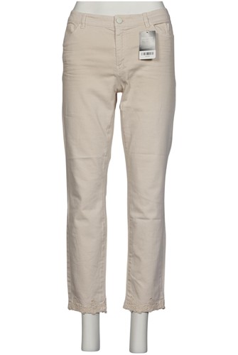 Marc cain jeans - jeans, damen