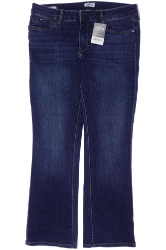 Pepe jeans - pepe,