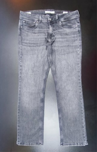 Pepe jeans saturn damen - saturn,
