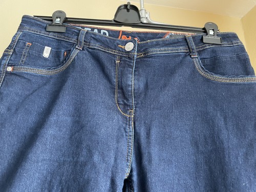 Cecil damen jeans hose - damen,