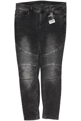 Street one jeans - one, damen
