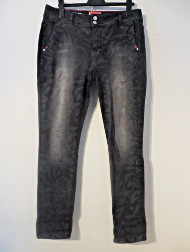 Street one love stretchjeans - street,