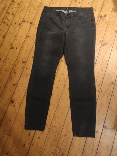 Tom tailor jeans wie - neu, grau