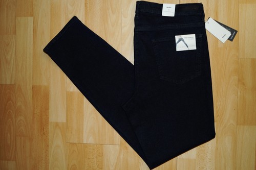 Neu brax stretch damen - neu,