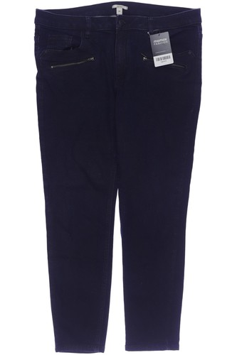 Esprit jeans damen - esprit,