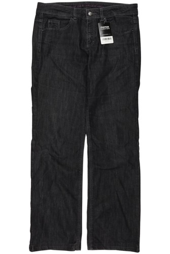 Oliver jeans damen - s.oliver,