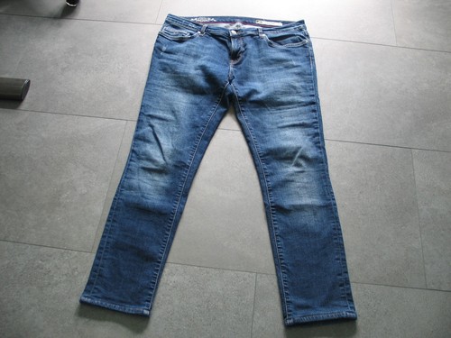 Hilfiger denim jeans - hilfiger,