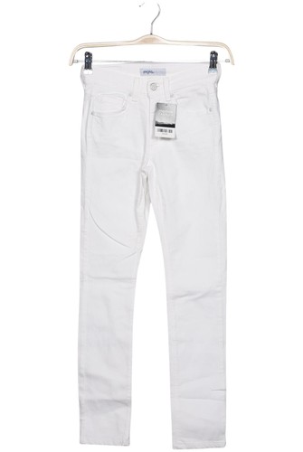 Angels jeans damen hose - damen, denim