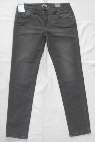 Ltb damen jeans w34 - damen,