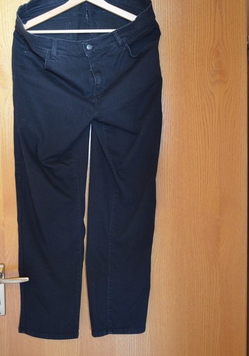 Angels l30 jeans hose - angels,