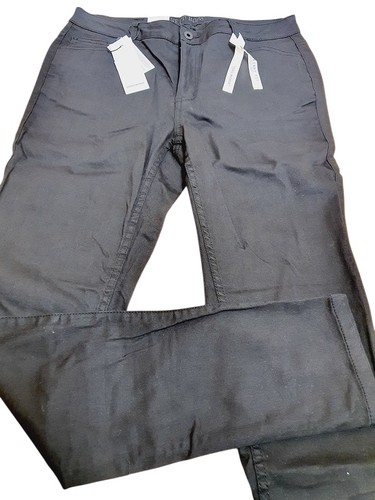 Jeans schwarz größe - größe, w34