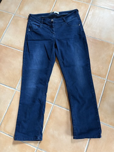 Cecil jeans stretch - jeans, w