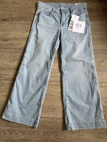 Mac damen jeans denim - jeans, dream