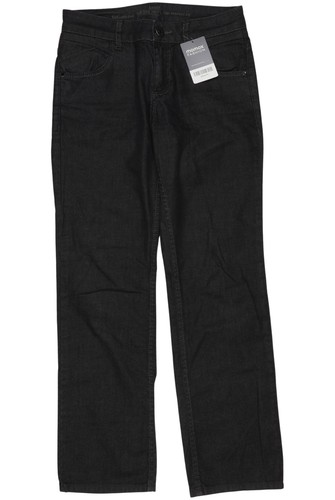 Oliver jeans damen hose - s.oliver,