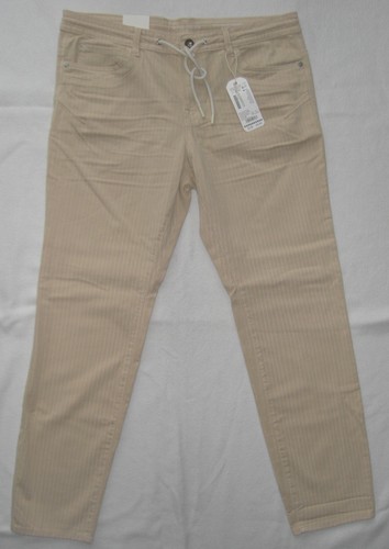 Tom tailor damen hose - tom,