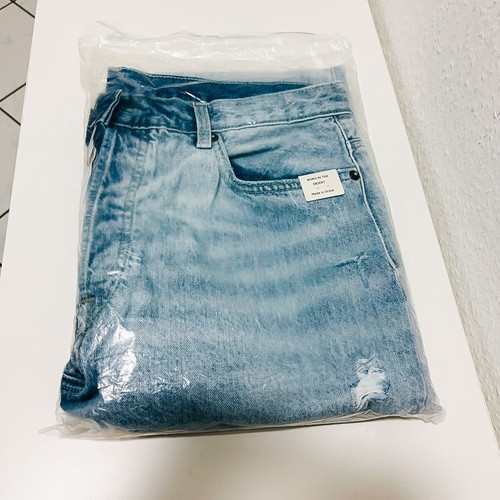Jeans unisex w34 l28 - jeans,