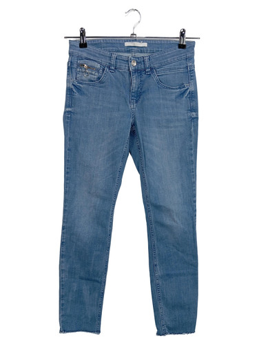 Mac jeans damen - jeans, fit