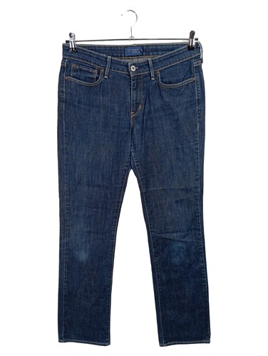 Levi damen jeans straight - damen,